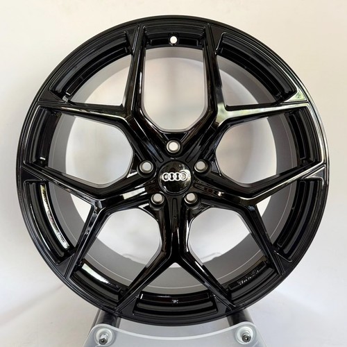 Set cerchi lega - set, 4