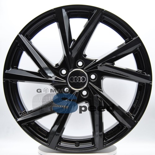 Set cerchi lega - in,