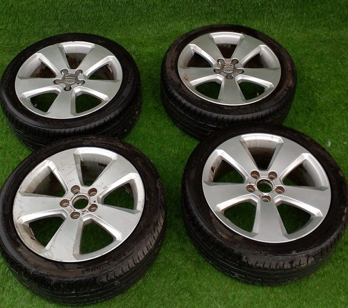 Cerchi lega per audi a3 - per,