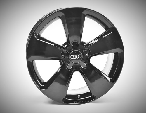 Cerchi lega audi sport - cerchi,