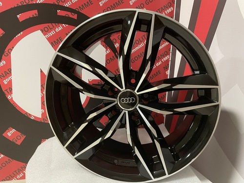 Cerchi lega per audi a3 - in,