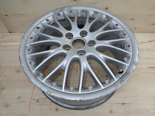 Zoll cerchi lega audi a3 - in,