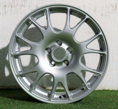 Cerchio lega audi - s3, 8p