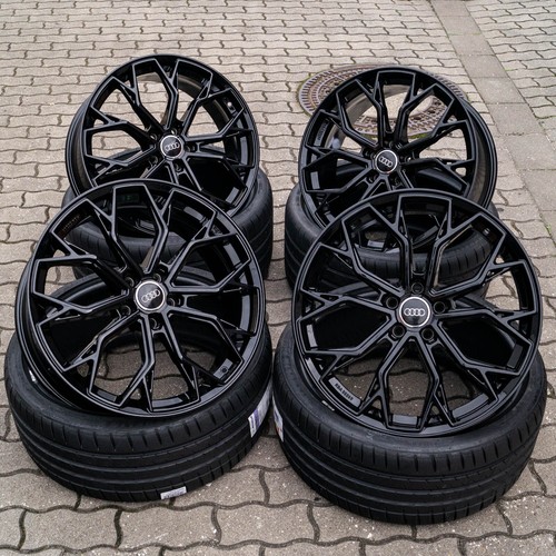 Cerchi lega rw03 20 - cerchi,