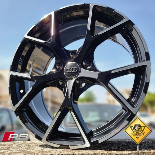 Abt kit cerchi - abt,