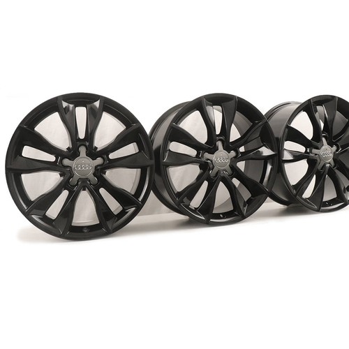 Cerchi lega audi s3 17 - lega, a3