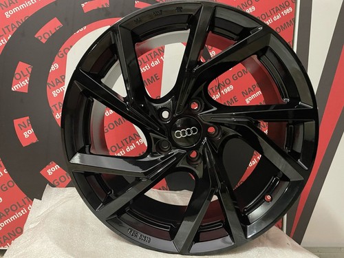 Cerchi lega per audi - per,