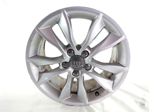 8p0601025cc cerchio lega da - 8p0601025cc,
