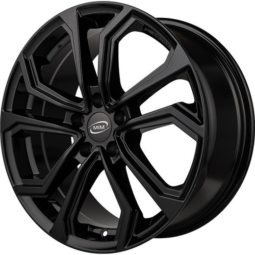 Cerchi lega per audi - 17,