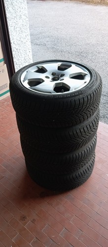 Comme invernali dunlop - invernali,