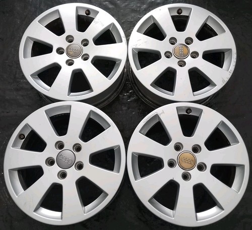 Set cerchi lega - set, a3