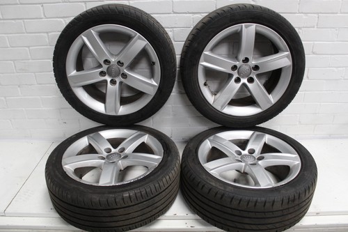 Audi cerchi lega a - in,