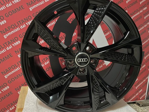 Cerchi lega rs7 audi - rs7,