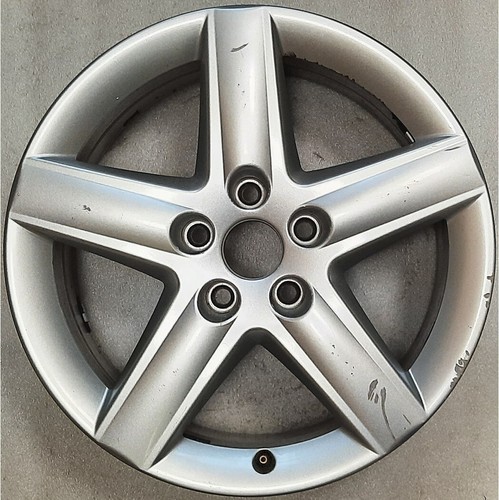 Audi cerchi in lega - 8p,