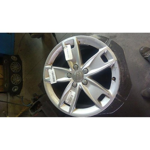 Cerchi lega audi a3 - lega,