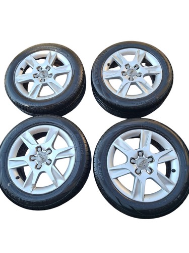 Cerchi lega audi a3 - cerchi,