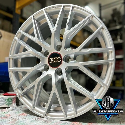 Igp rs4s kit cerchi - kit, 4